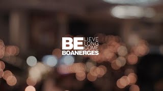 HIGHLIGHT BOANERGES MANADO CHRISTMAS & NEW YEAR CELEBRATION 2023/2024