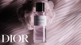 LA COLLECTION PRIVÉE CHRISTIAN DIOR – GRIS DIOR