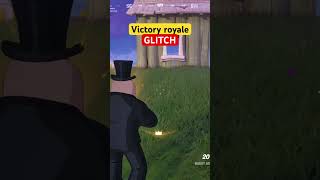 Glitch #fortnite #fortnitememes #fortniteclips #memes #fypシ゚viral #gaming #music  #battelroyale