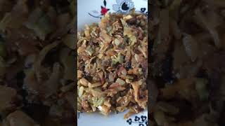 Cooking Shorts Youtube।All Vaji Recipes।Different Types Of Vaji।Vaji Recipe Easy।Shorts#trending