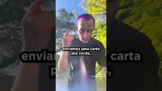 O CORINGA DE MIAMI QUER 5 MILHÕES DA ROCKSTAR! #gta6