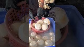 Coconut Packing-Thailand🇹🇭