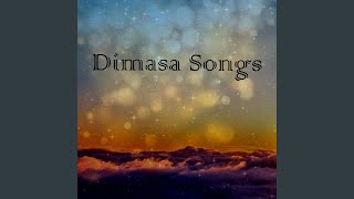 Soulful Dimasa Song