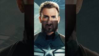 AVENGER OLDUM - avenger faces #shortsvideo #subscribe #shortvideo #shorts #short