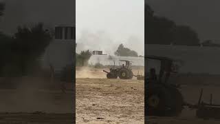 Top 3 Tractors On Which Songs Are Made 🤯😨 #trending #youtubeshorts #shortvideo #viral #nishudaswal