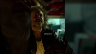 She's Barely 12 [Pawn Shop Scene] | The Punisher #shorts