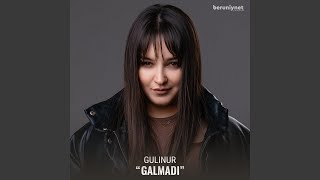 Galmadi (Preview)