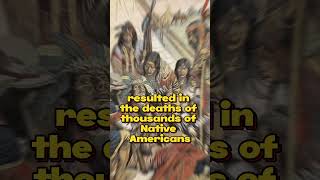 Why Andrew Jackson is One of the most cruel president in history? #shorts #history