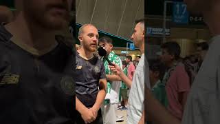 Takımda ruh var! #konyaspor #galatasaray #süperlig #shorts #shortvideo #capcut