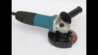 Makita GA 5030