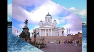 Helsinki I