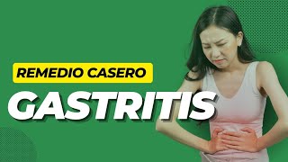 remedio casero gastritis 2