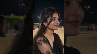 Romantic short video। #shorts #romantic