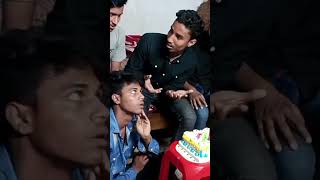 ভাইরাল ভিডিও 🔥✌️#shorts #tiktok #rokistar #comedy