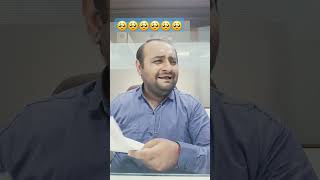 Bhai tu fail ho gya😂😂😂😂#funny #comedy #tranding #funnycomedy. PLEASE LIKE AND SUBSCRIBE