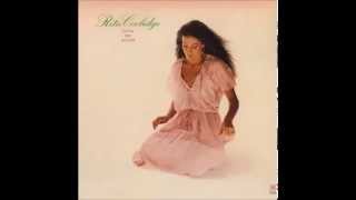 Rita Coolidge - You