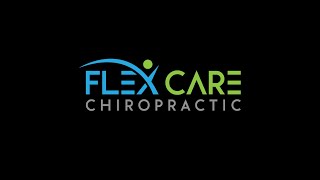 Flex Care Chiropractic