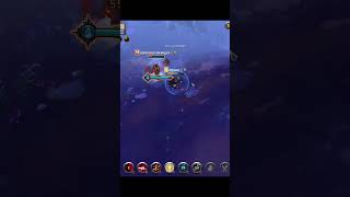 dismount | Albion Online