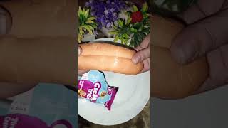 creamy treat  strawberry#shortvideo #subscribe #trendingshorts #youtubeshorts #viralvideo