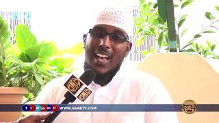 Somaliland oo Ansixiyey Xeer Ka hor yimid diinta iyo Dhaqanka Iyo Culimo ka Qaylisay