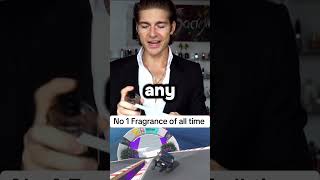 Best Fragrances By ilyas_mo8 TikTok Channel #jeremyfragrance