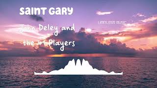 Saint Gary | John Deley and the 41 Players | Jazz & Blues | [No Copyright Music] |