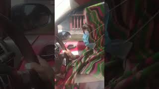 JALUR PANTURA JAWA TENGAH,jalan jalan driver kanjeng mami# #shot #shots #jalanjalan #4000subscriber