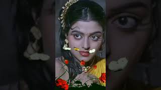 Pyar Kahe Banaya Ram Ne - Suryaa_ An Awakening(((--Love)))1989__Alka Yagnik