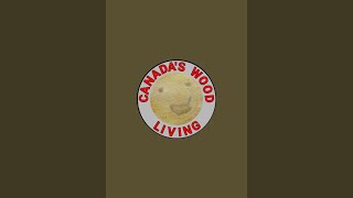 Canada's Wood Living is live!