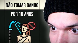 faria ISSO POR 10 MILHÕES DE DOLARES (ft Felps)