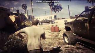 Drachenlord Grand Theft Auto V Part 22 Zusammenfassung