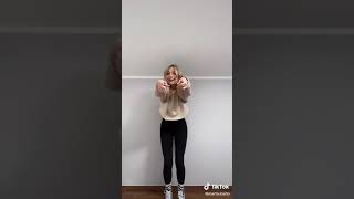 tiktok di marta Losito 🖤🎶