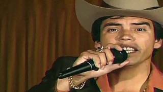 Chalino Sanchez  A Ti Mi Grandota  Inedito Con Efecto HD  ( : Official You Tube : )