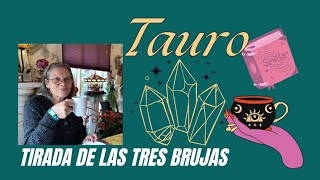 TAURO ♉️ SER FIEL CONTIGO 🧙🏼🧙‍♂️🧙‍♀️ OCTUBRE 2024