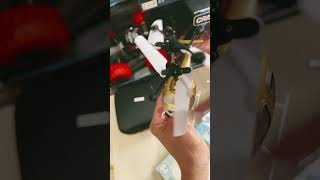 Airplane Toy #viralshort #shotrs #trending