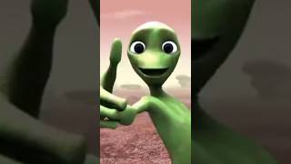 El Chombo - Dame Tu Cosita😜😅 [Instrumental Version ] #fun #damitucosita #viral #shorts