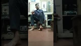 গোড়ালি ব্যাথার ব্যায়াম | Heel Pain exercises | Heel pain