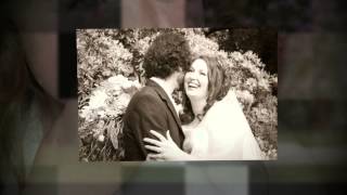 Wedding Photographer Cardiff at the Glen-Yr-Afon Hotel, Usk