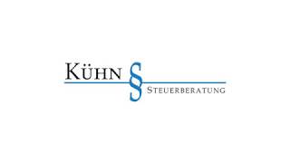 Kühn Steuerberatung in Hemer