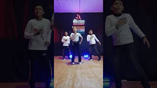 India Waale | Republic Day dance  | Creation Dance Academy Nagaon #indiawaale #shotrs