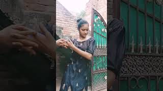 Short#YouTube#short#kaksha 6 ka Tera#trending#video#viral girl