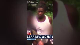 FREE YOUNG THUG!!! | AtlHoodH #shorts #atlanta #youngthug  #video