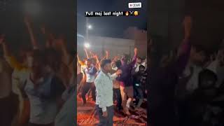 🙏trending song odaki Ramel ni full moj 🙏#vlog #viral #subscribe #sports #trending #status_video