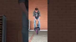 funny fails #shorts #viral #shortvideo