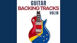 Joe Dirty Blues Guitar BackingTrack D minor 93 Bpm