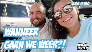 DAGJE NAAR DIERENTUIN ARTIS ☆ DRIELING FAMILIE VLOG #160