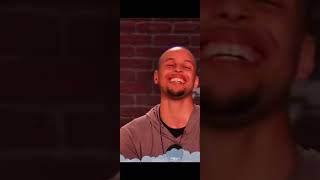 NBA Mean Tweets Part1 Steph Curry and 3 more   tiktok clutchpoints