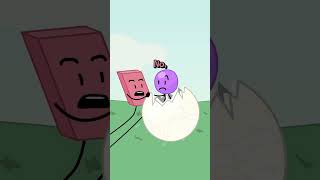 Punish Her! #bfdi