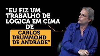 COMO DETERMINAR O CONJUNTO UNIVERSO  Ledo Vaccaro