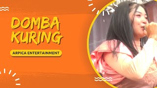 Domba Kuring | Arpica Entertainment